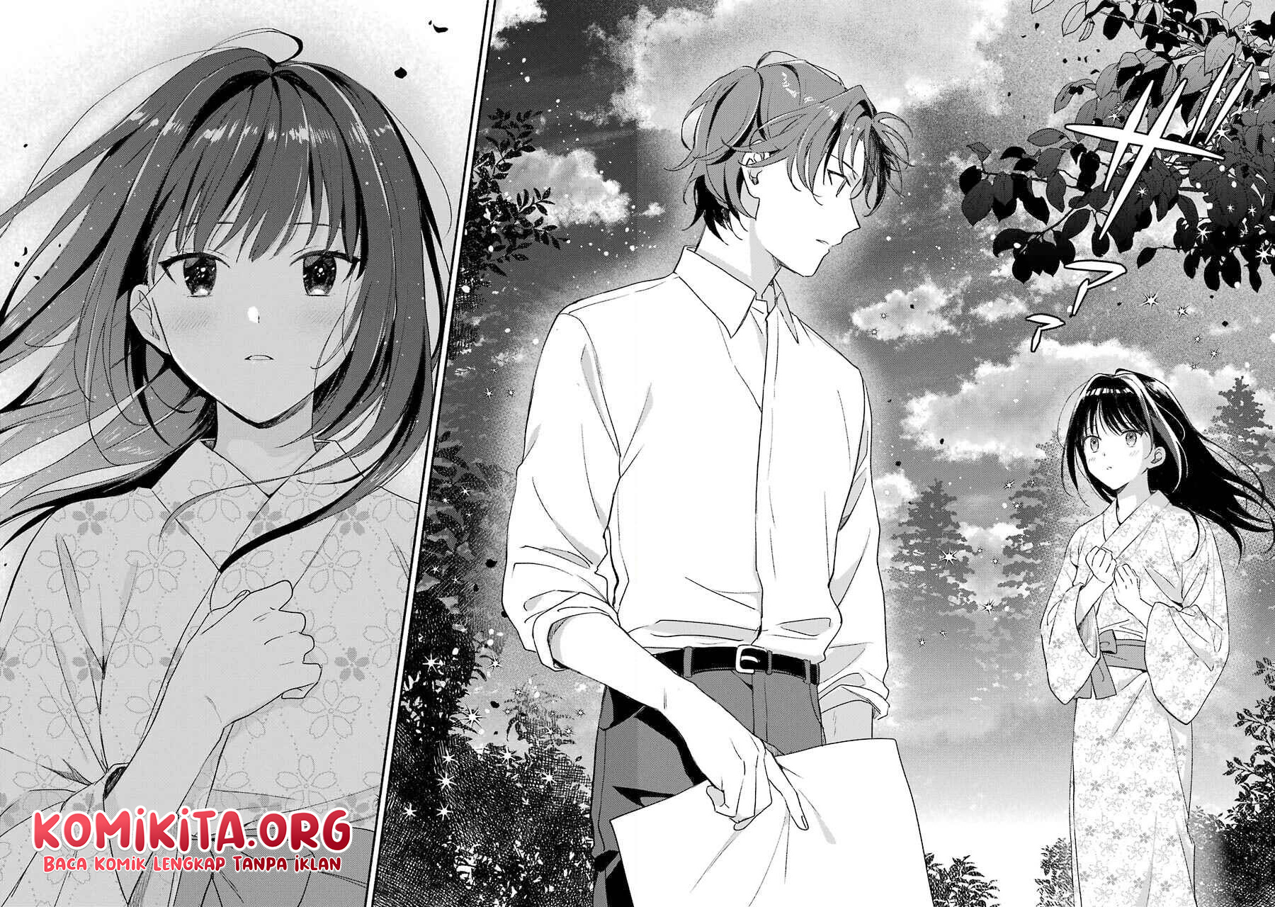 Chapter 3 - halaman 15