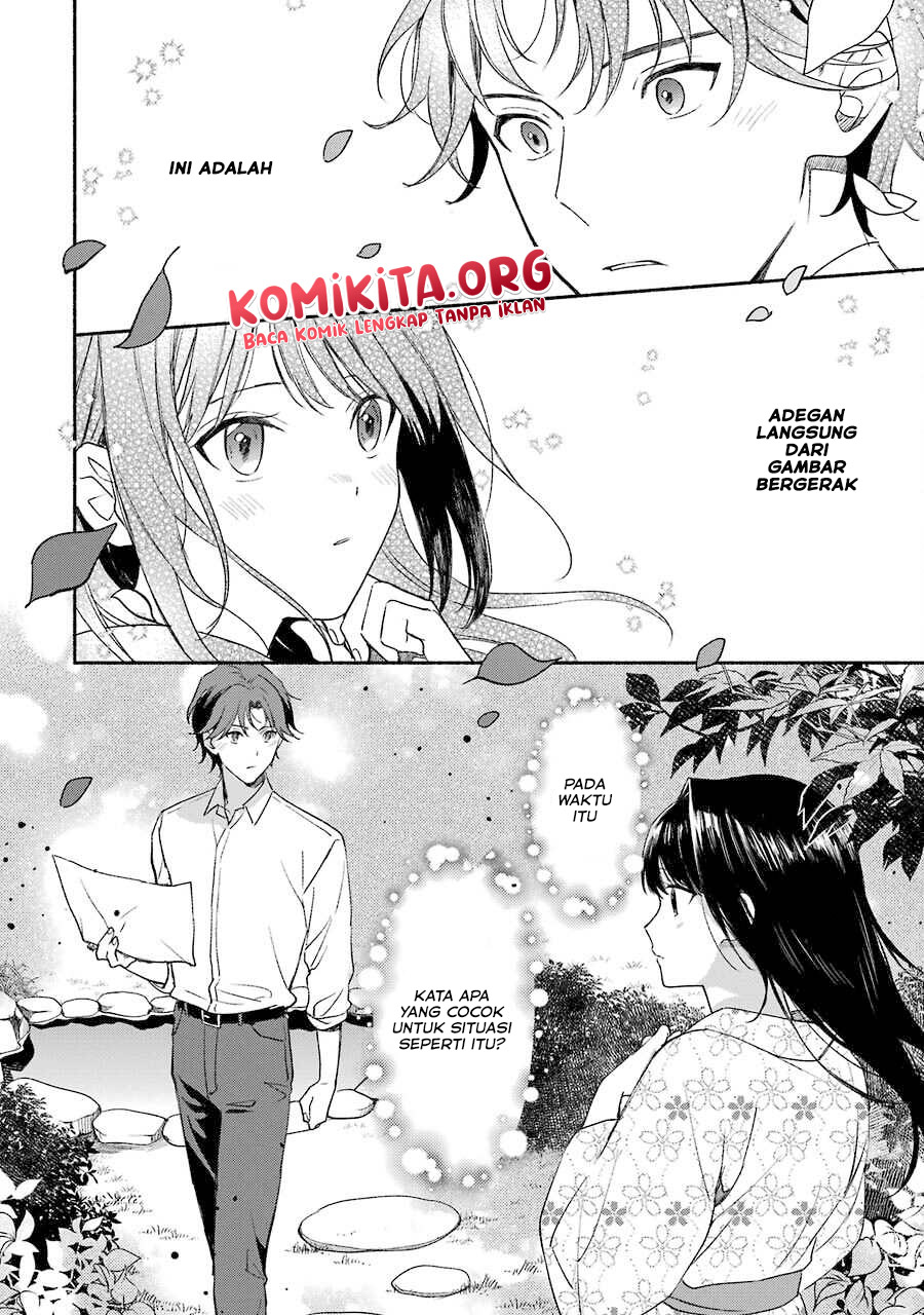 Chapter 3 - halaman 16
