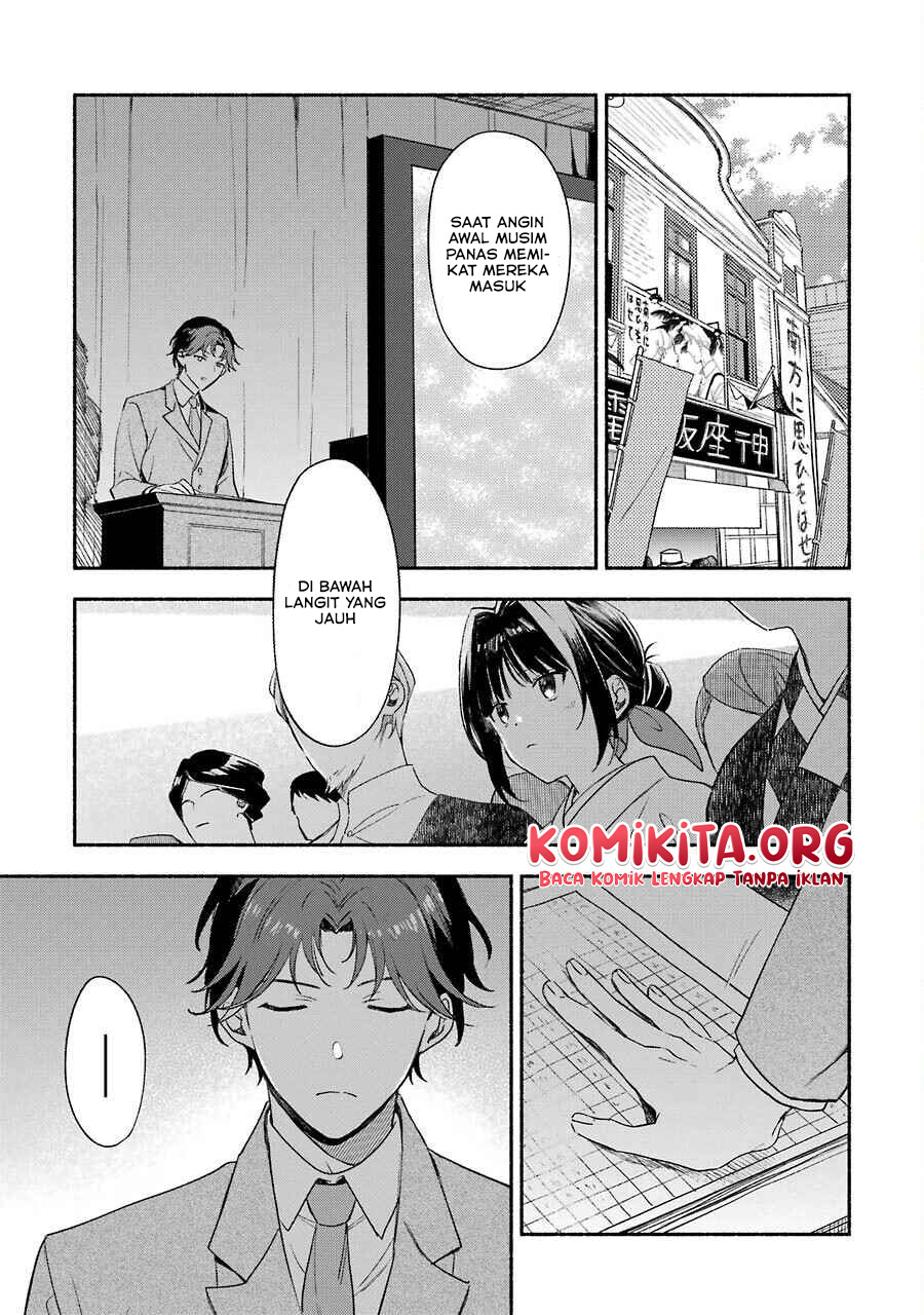Chapter 3 - halaman 17