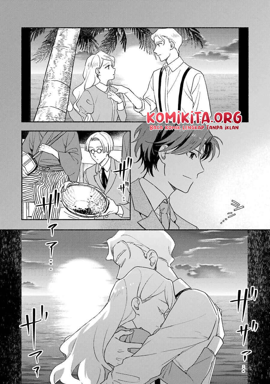 Chapter 3 - halaman 18