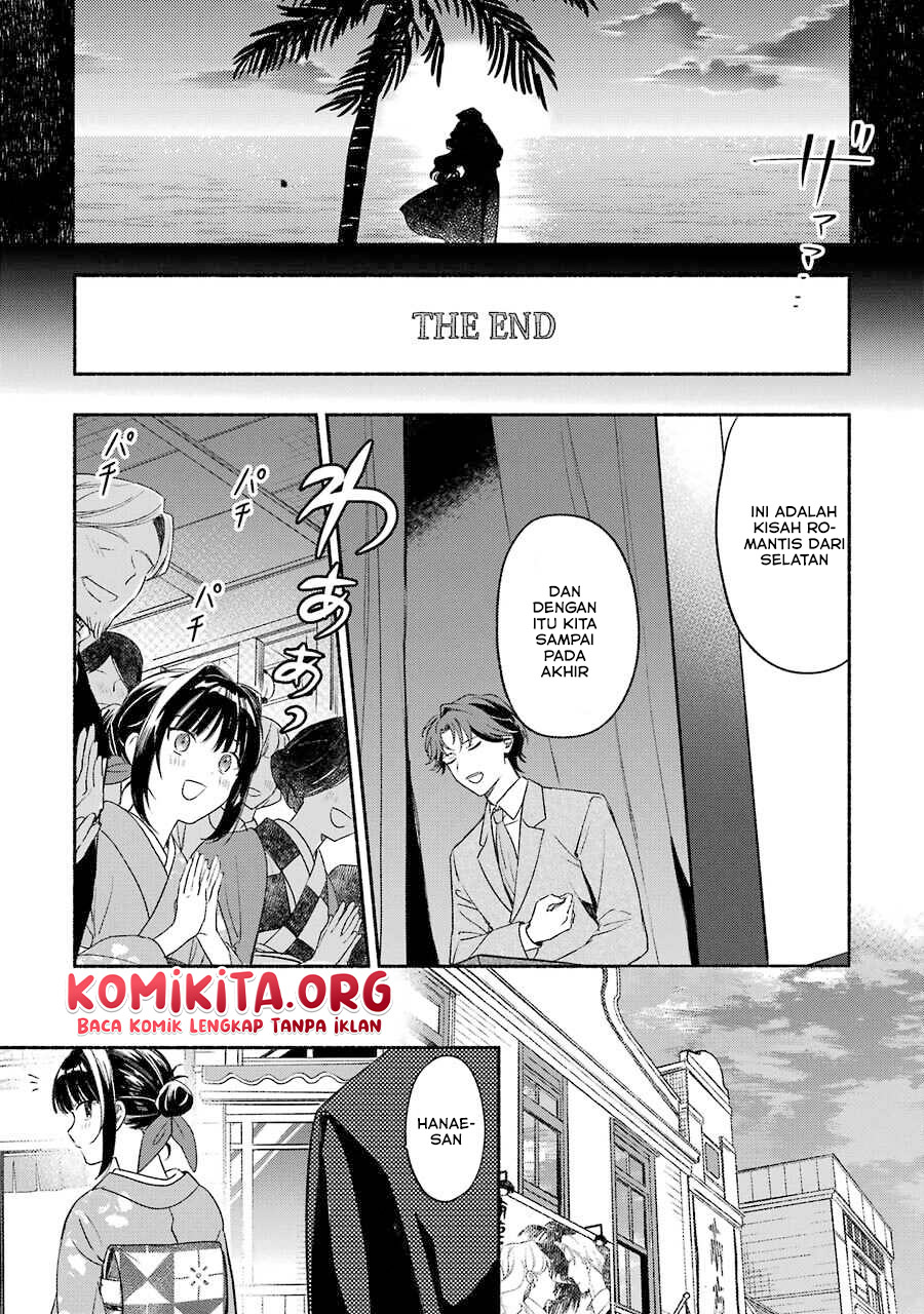 Chapter 3 - halaman 19