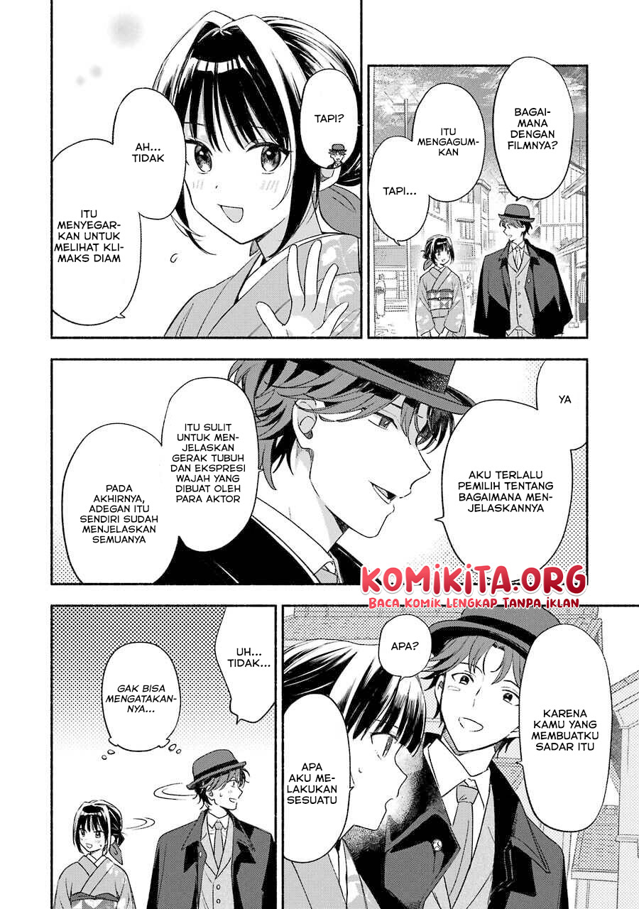 Chapter 3 - halaman 20
