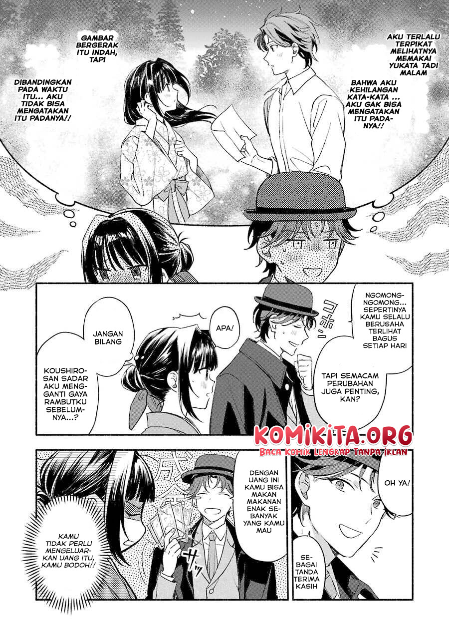 Chapter 3 - halaman 21