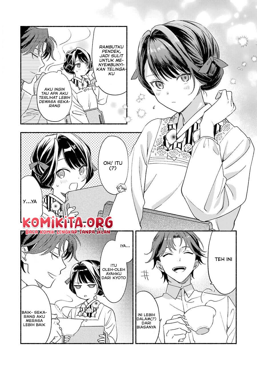 Chapter 3 - halaman 6