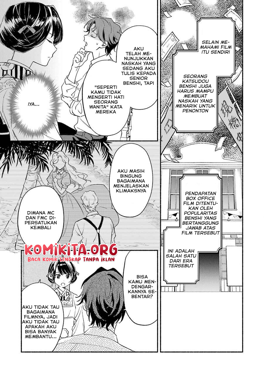 Chapter 3 - halaman 8