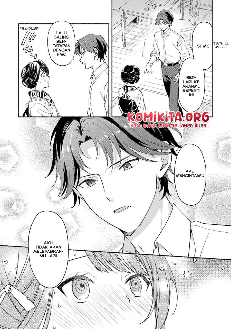 Chapter 3 - halaman 9