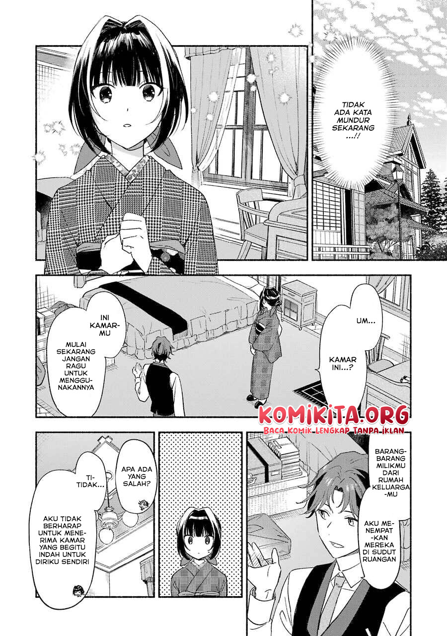 Chapter 2 - halaman 12