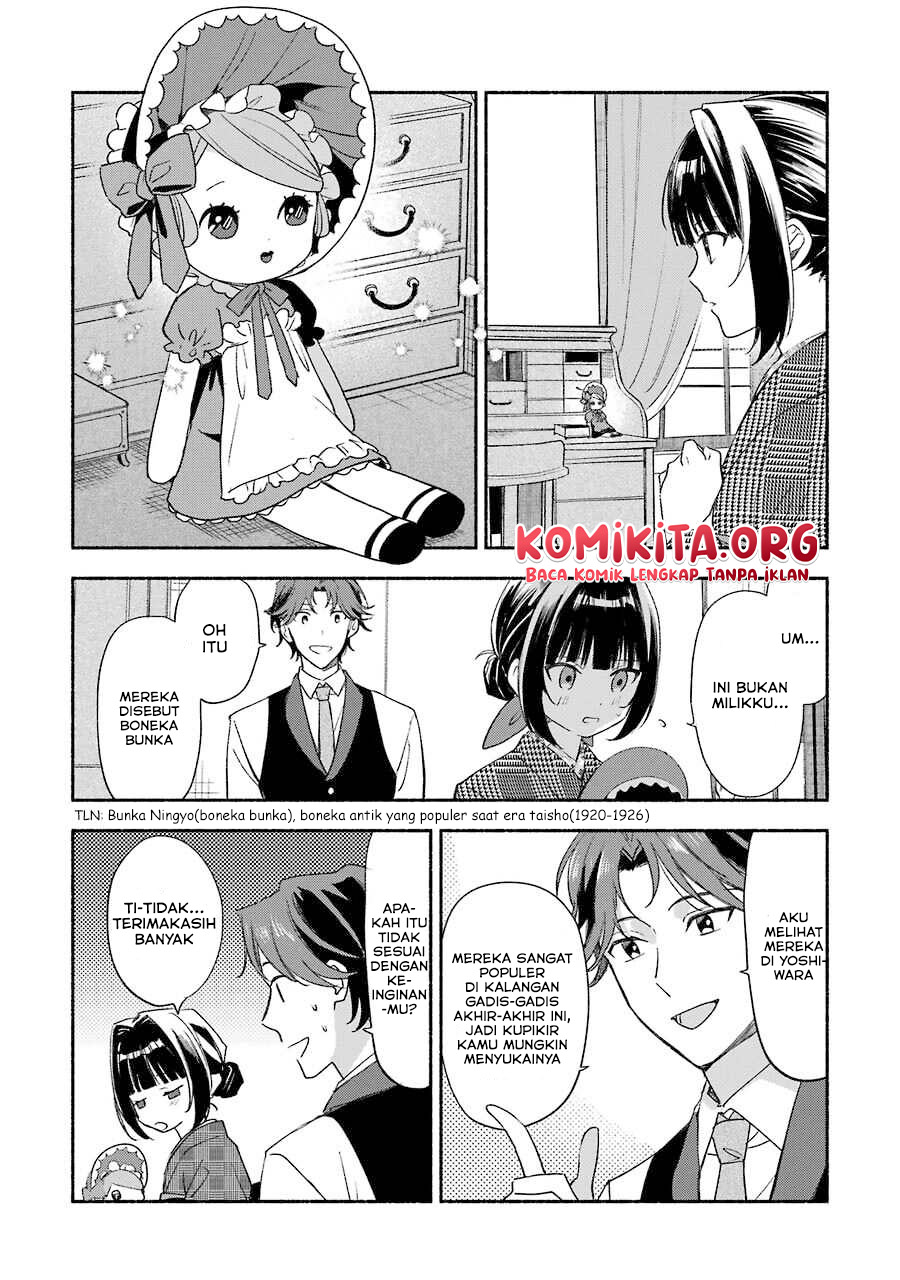 Chapter 2 - halaman 13