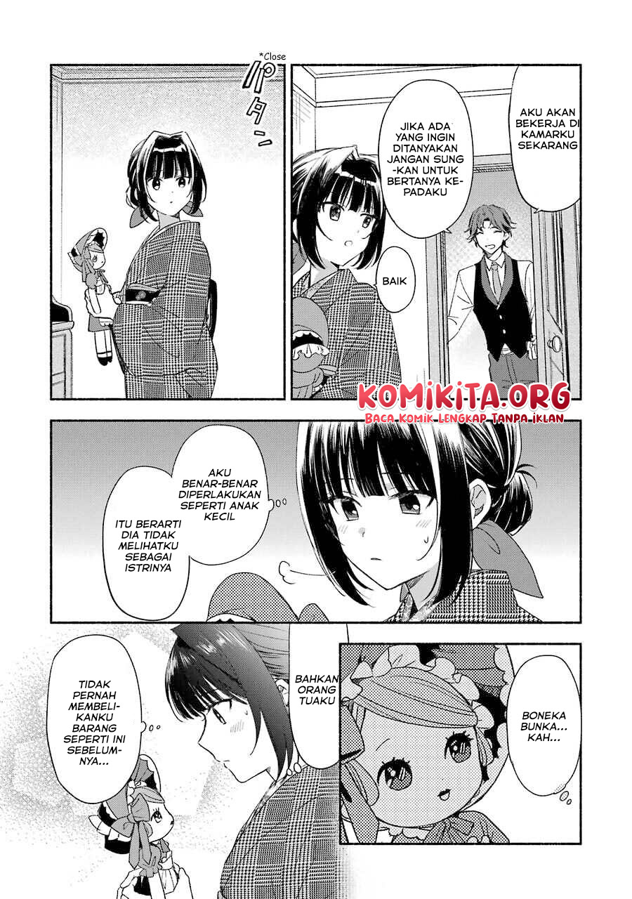Chapter 2 - halaman 14