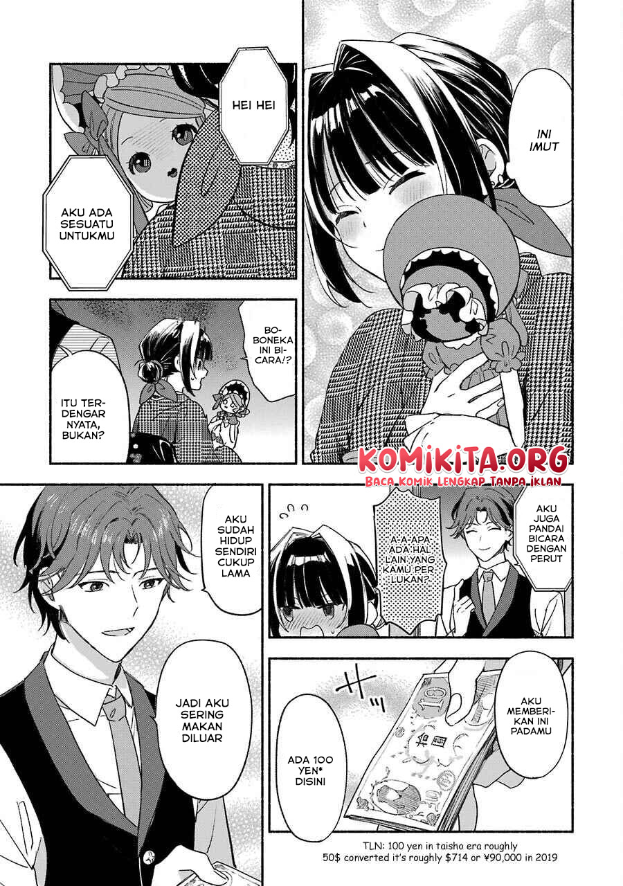 Chapter 2 - halaman 15