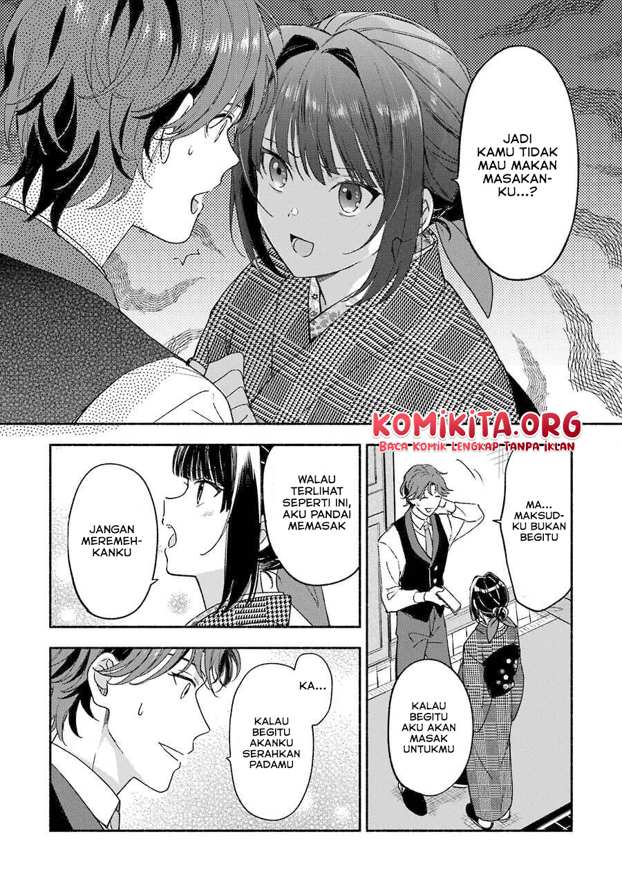 Chapter 2 - halaman 17