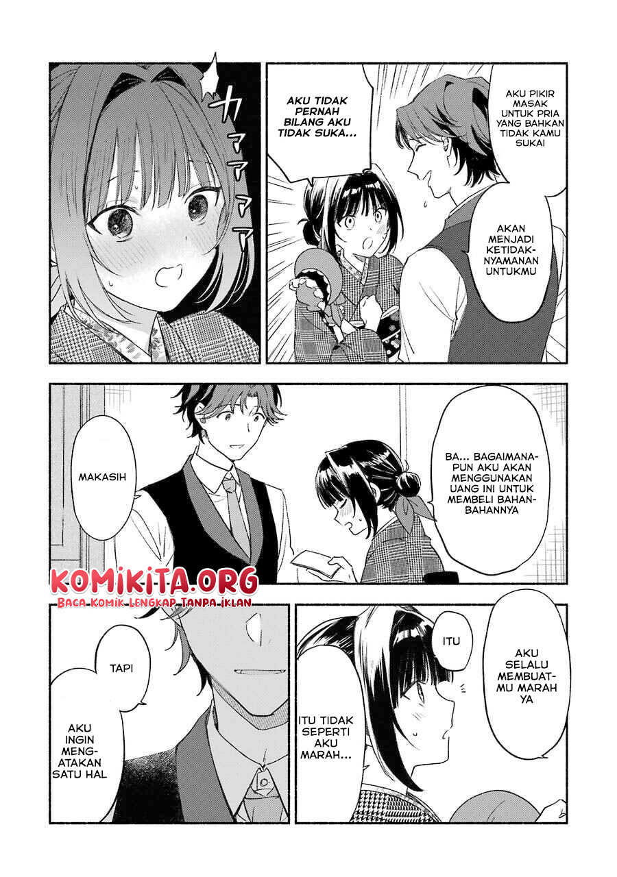 Chapter 2 - halaman 18