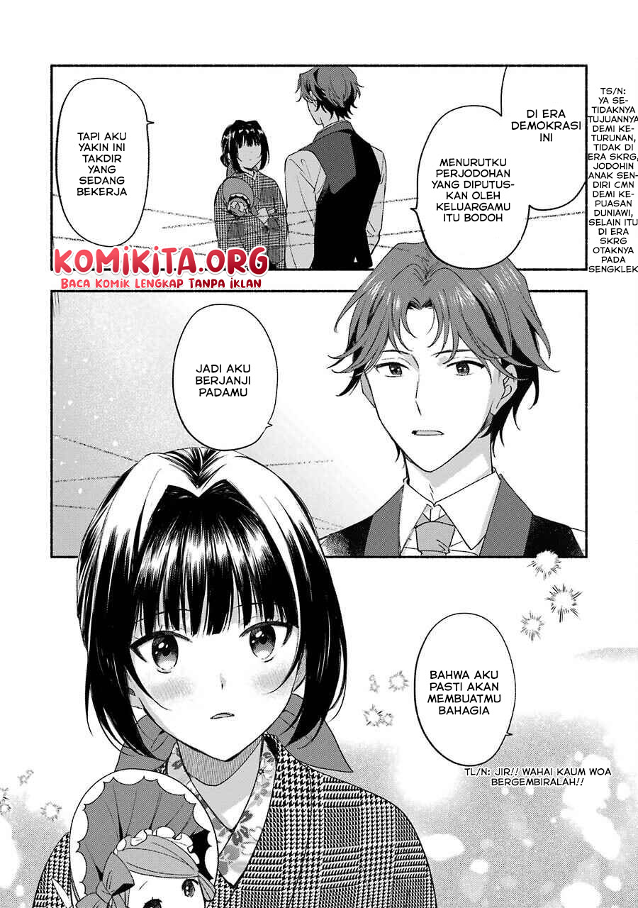 Chapter 2 - halaman 19