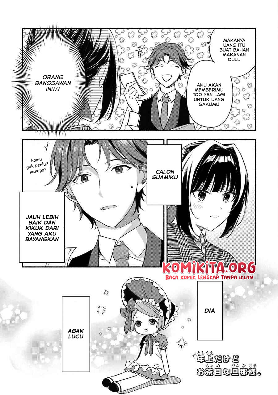 Chapter 2 - halaman 20