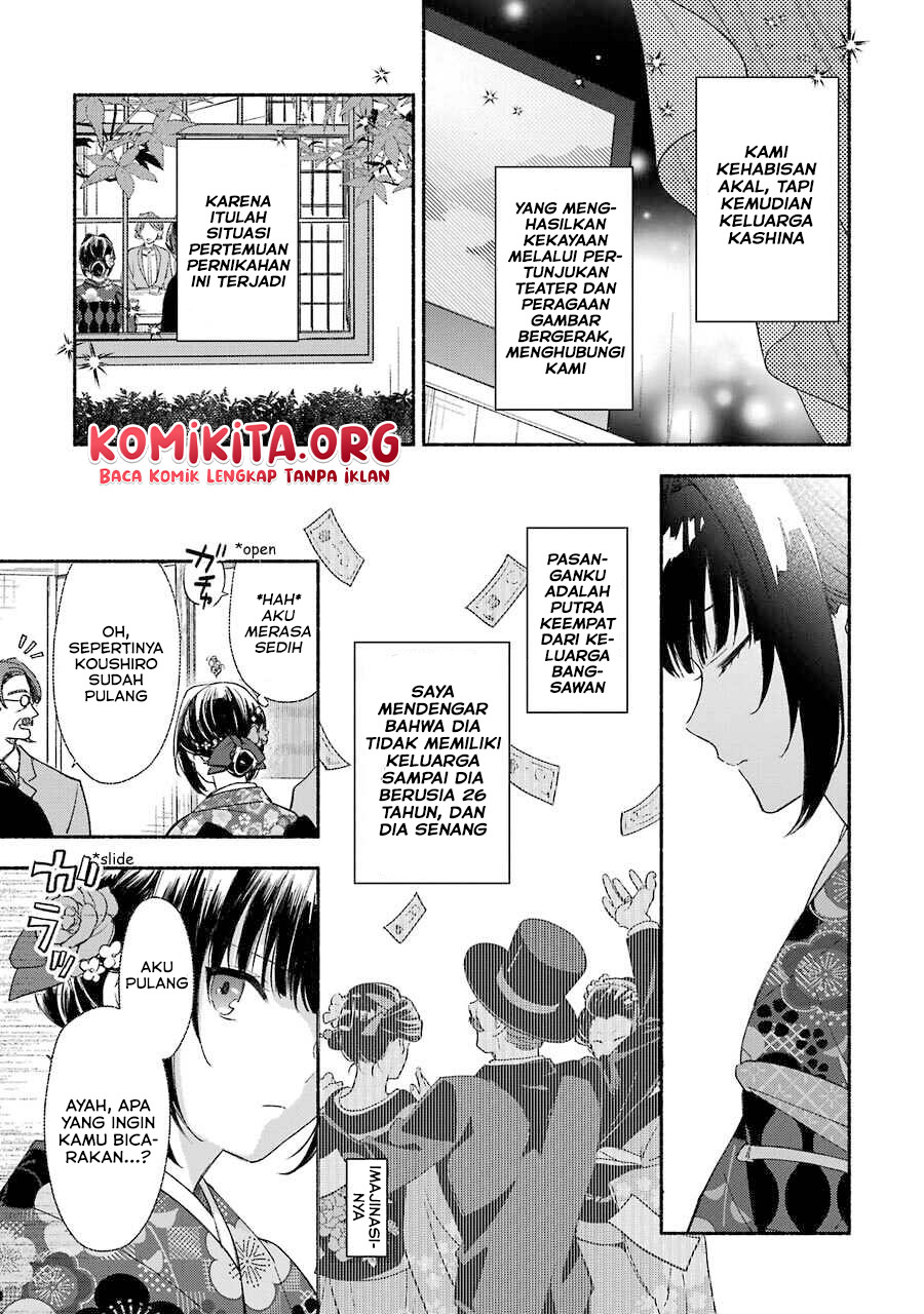Chapter 2 - halaman 5