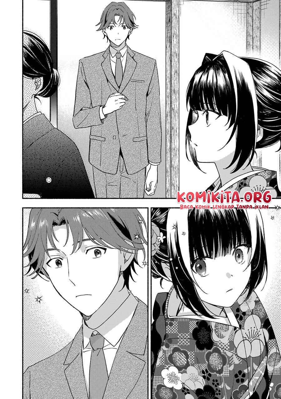 Chapter 2 - halaman 6