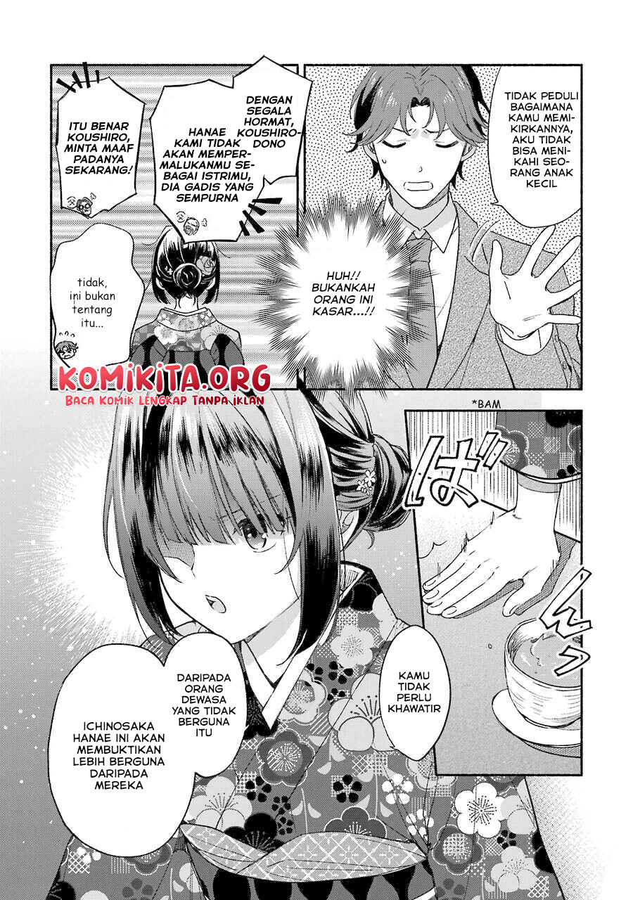 Chapter 2 - halaman 8
