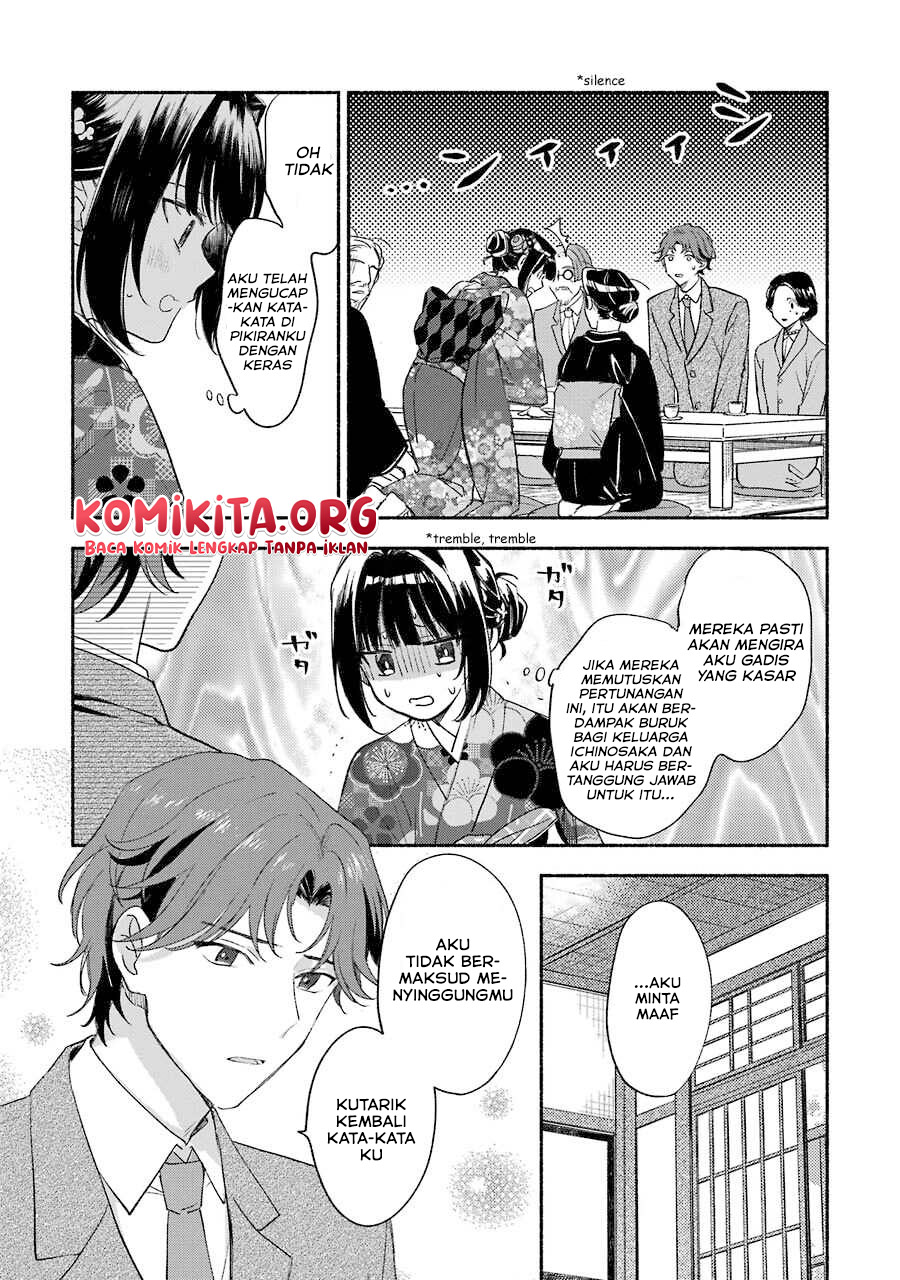 Chapter 2 - halaman 9