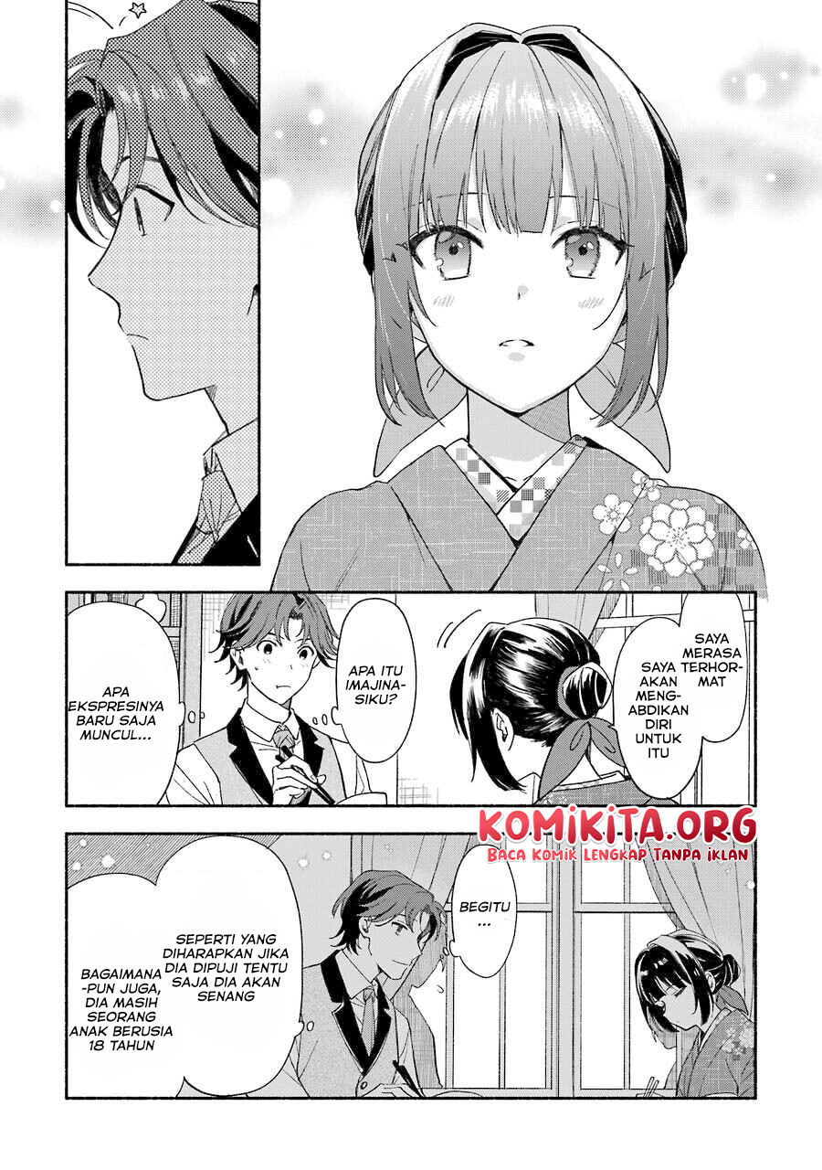 Chapter 1 - halaman 12