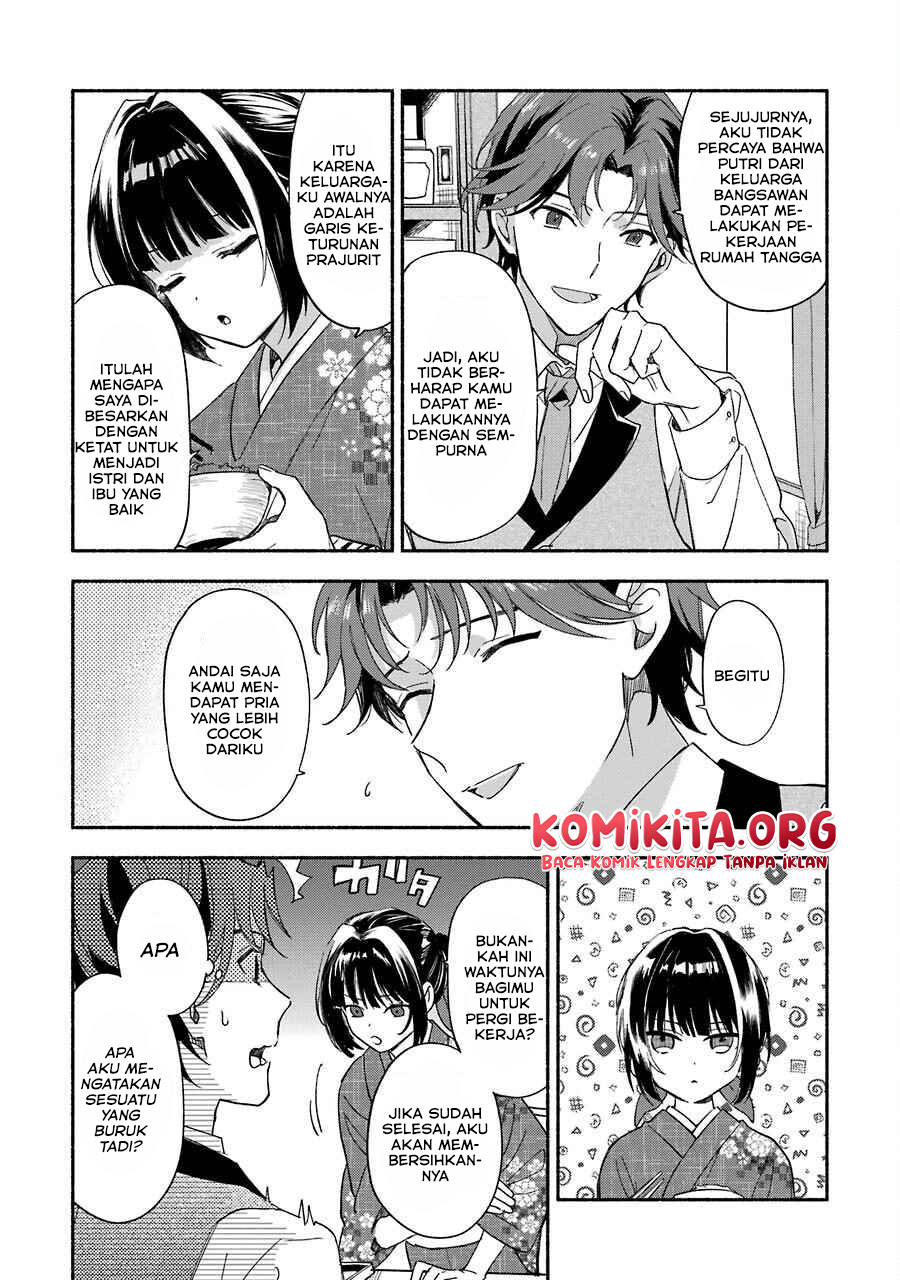 Chapter 1 - halaman 13