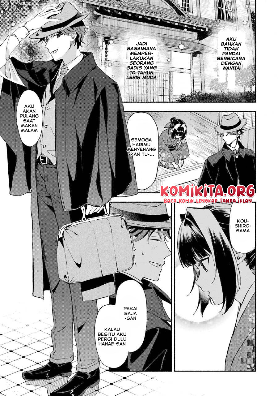 Chapter 1 - halaman 14