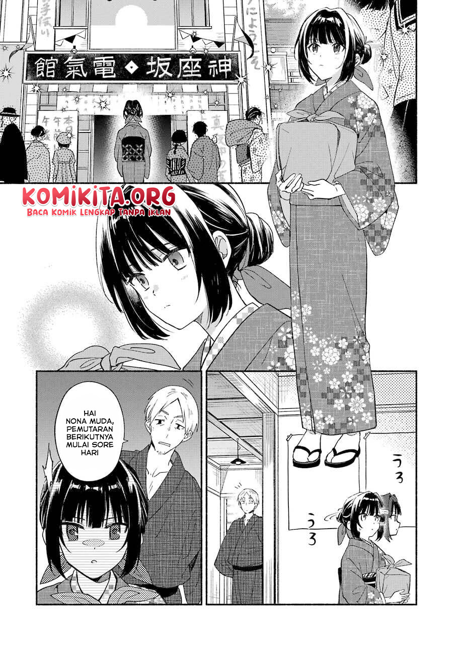 Chapter 1 - halaman 18