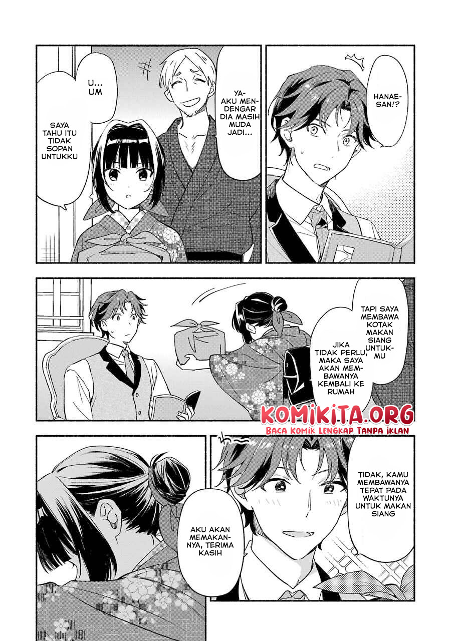 Chapter 1 - halaman 19