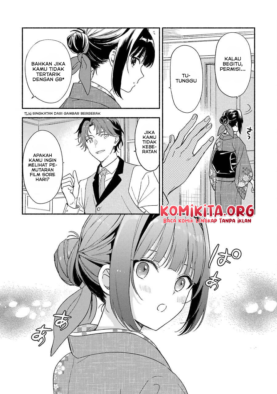Chapter 1 - halaman 20