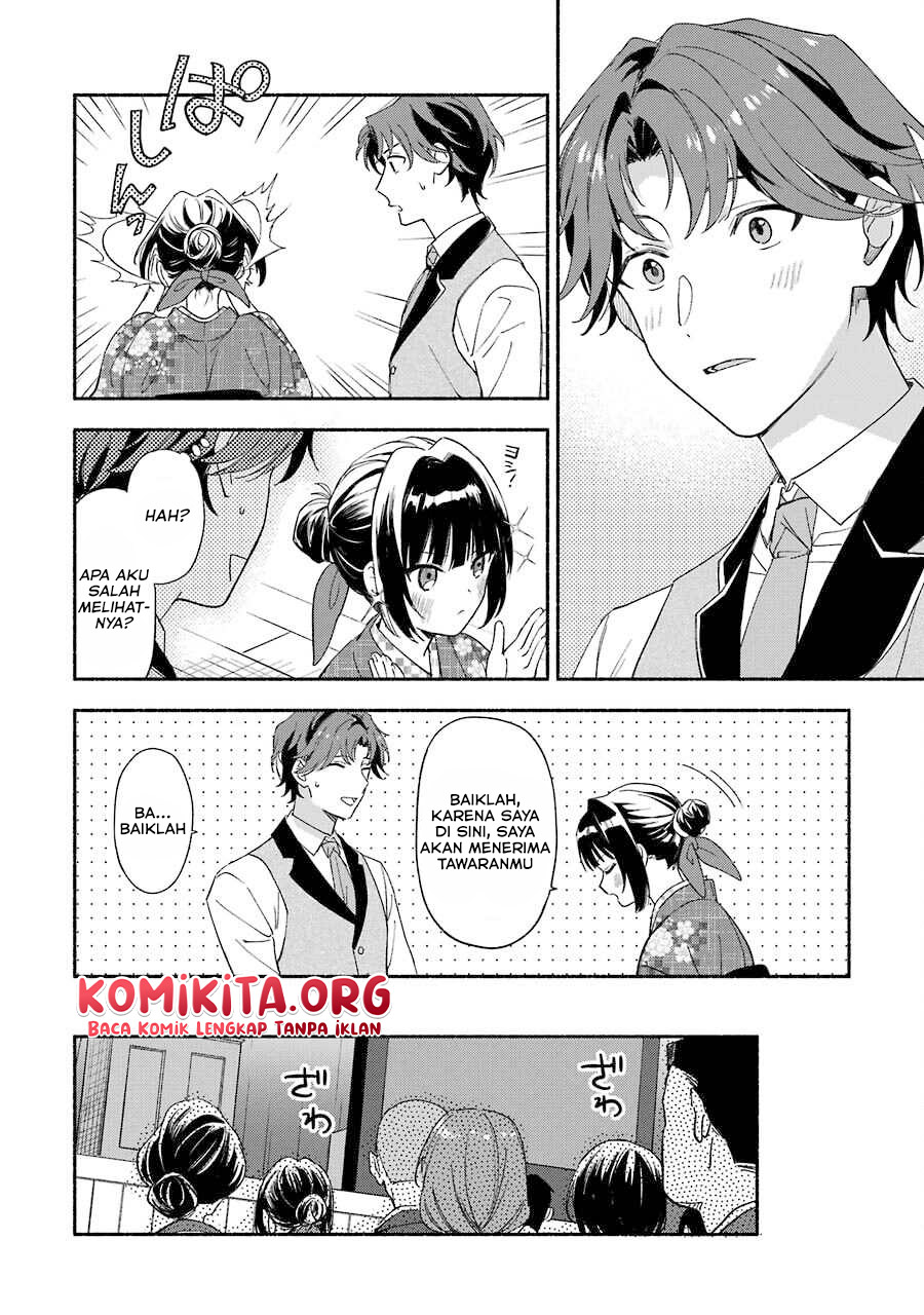 Chapter 1 - halaman 21