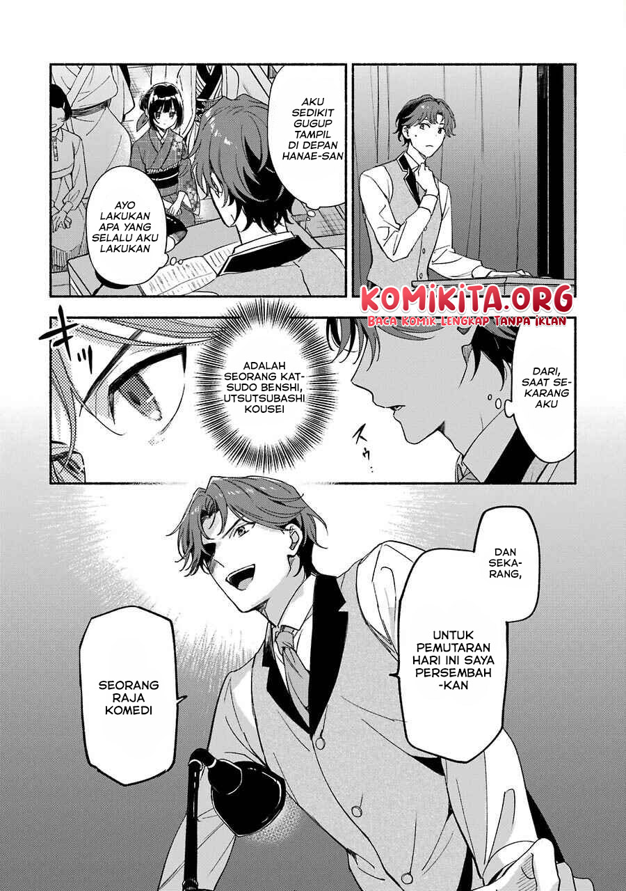 Chapter 1 - halaman 22