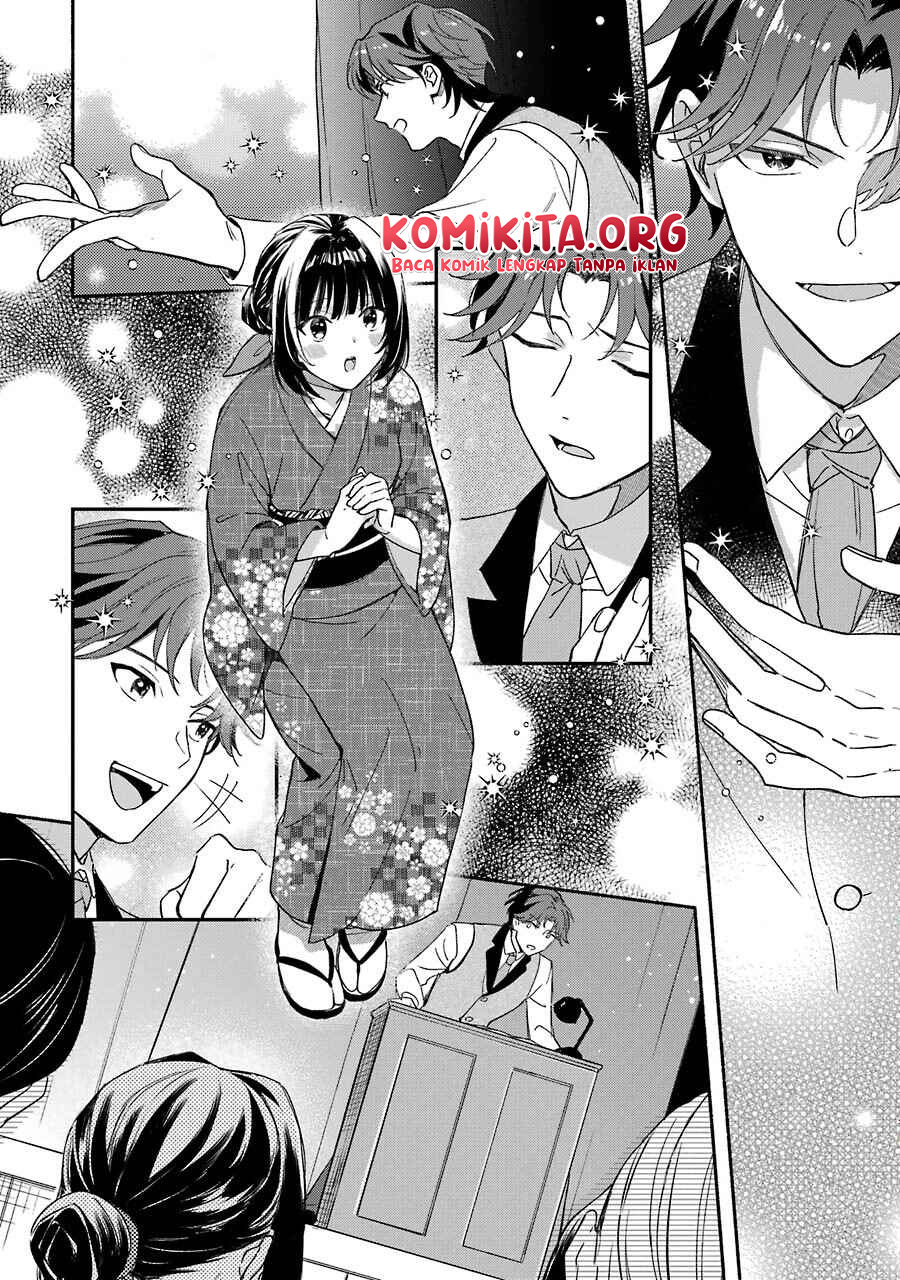 Chapter 1 - halaman 23