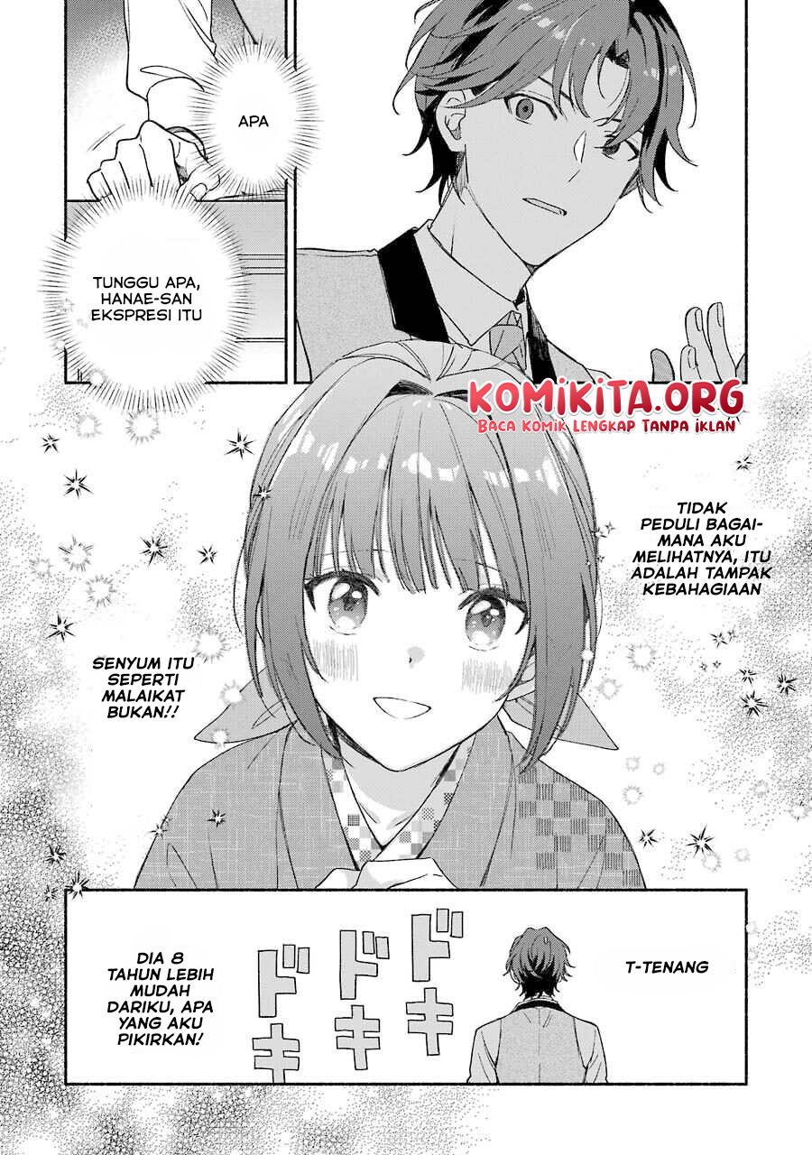 Chapter 1 - halaman 24