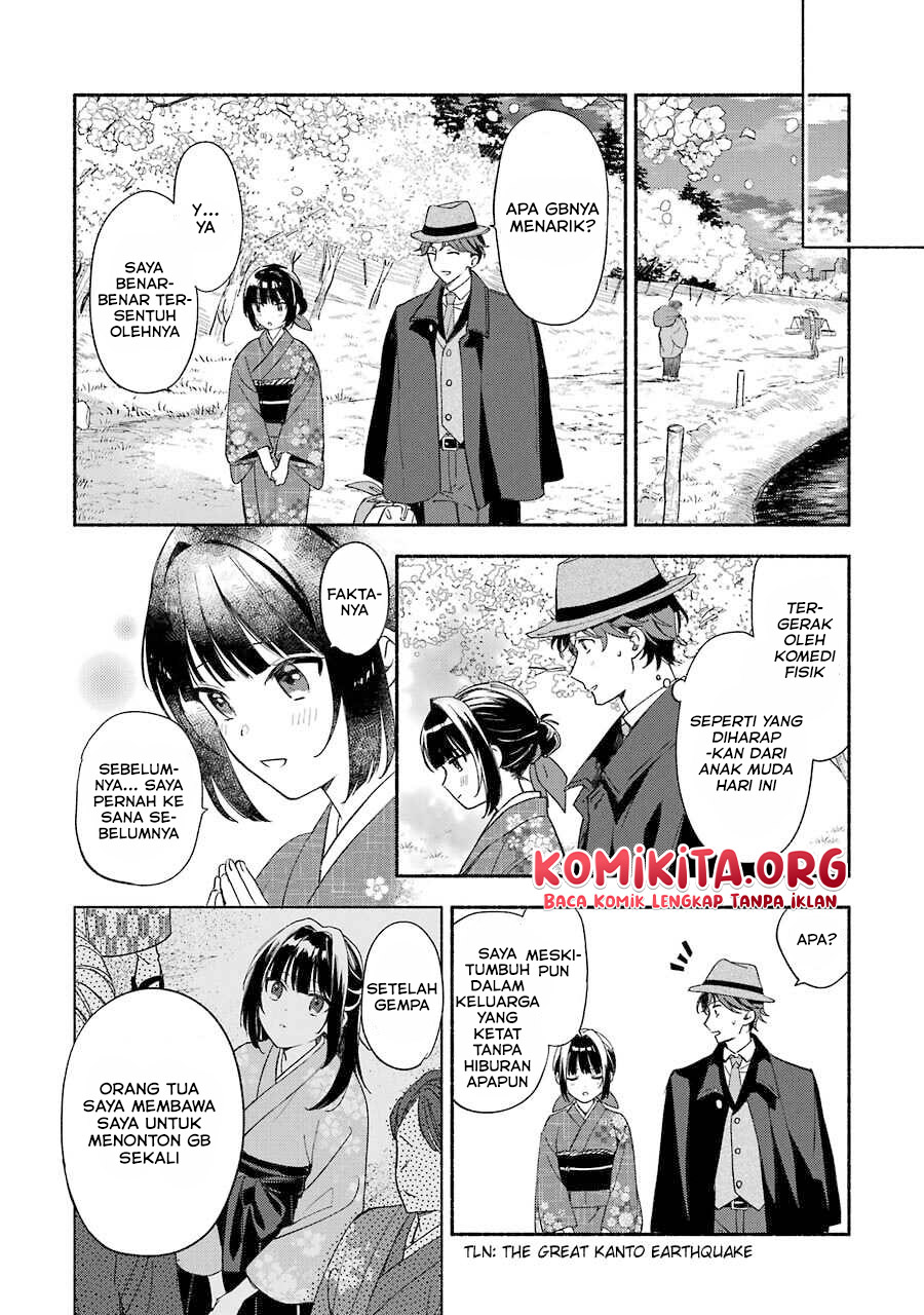 Chapter 1 - halaman 25