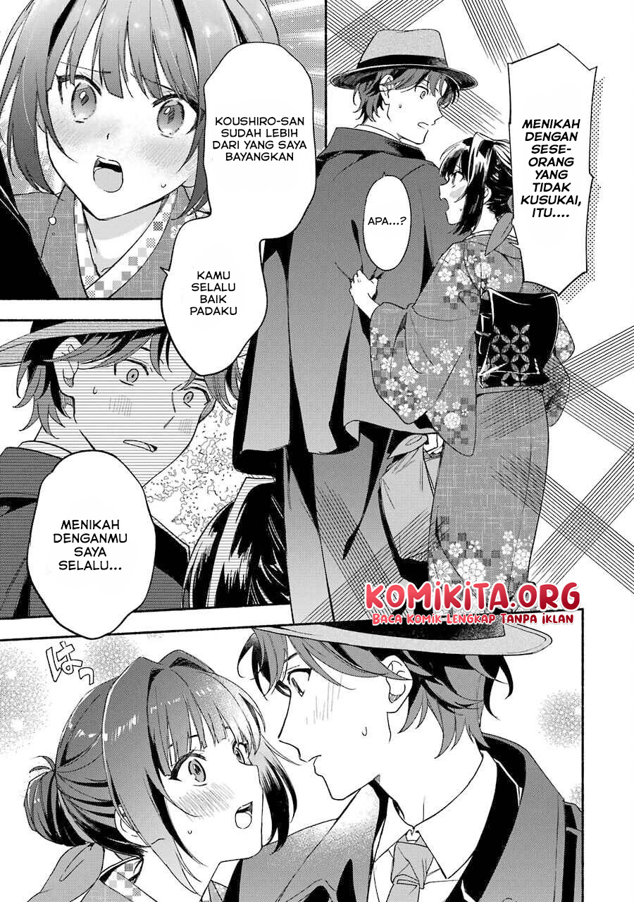 Chapter 1 - halaman 28