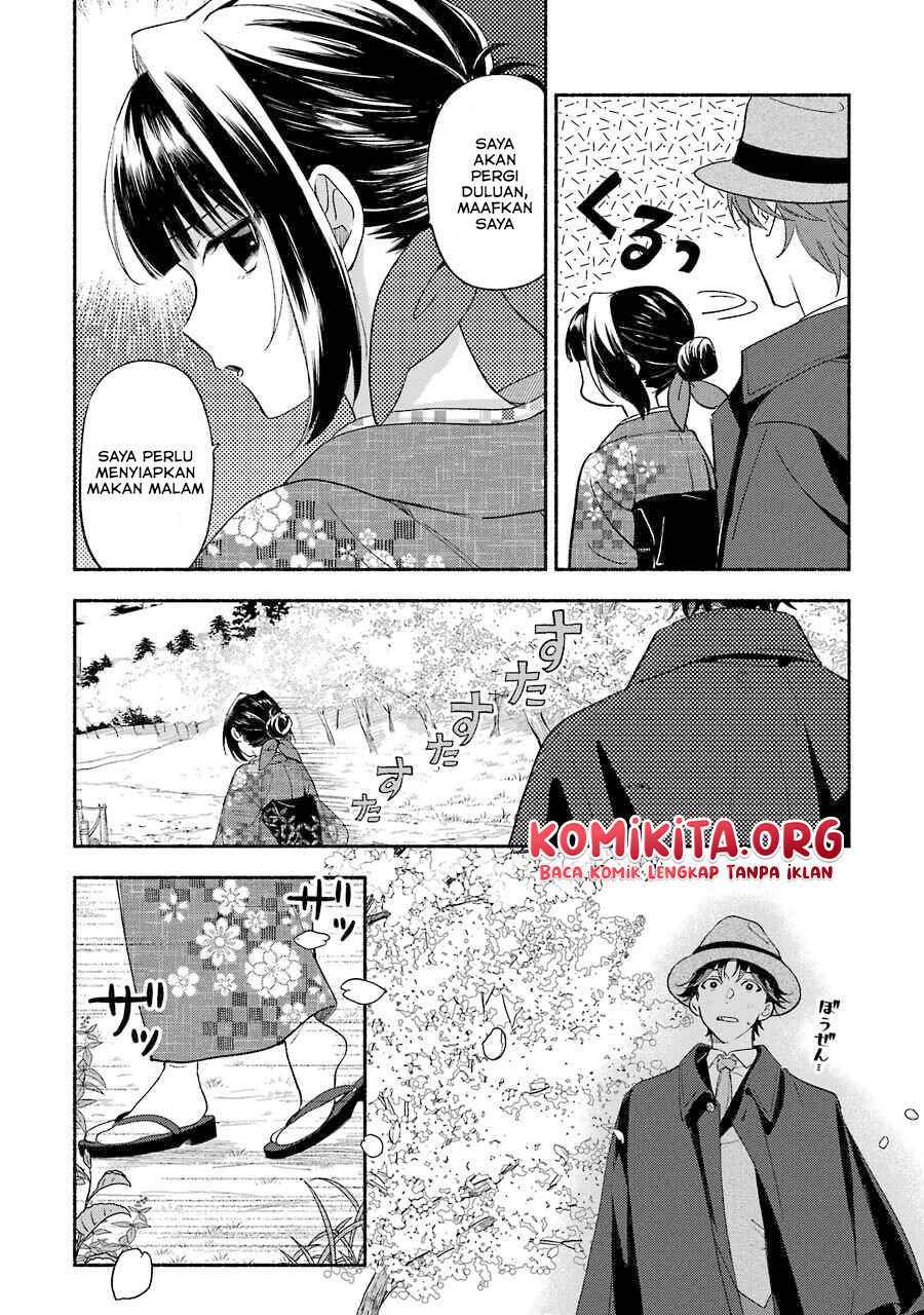 Chapter 1 - halaman 29