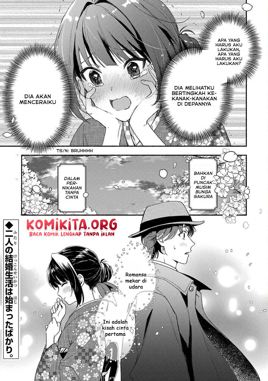 Chapter 1 - halaman 30