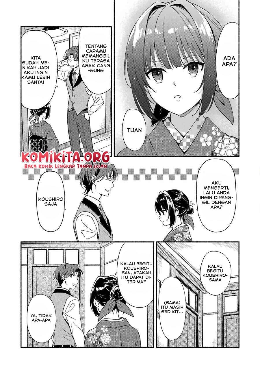 Chapter 1 - halaman 8