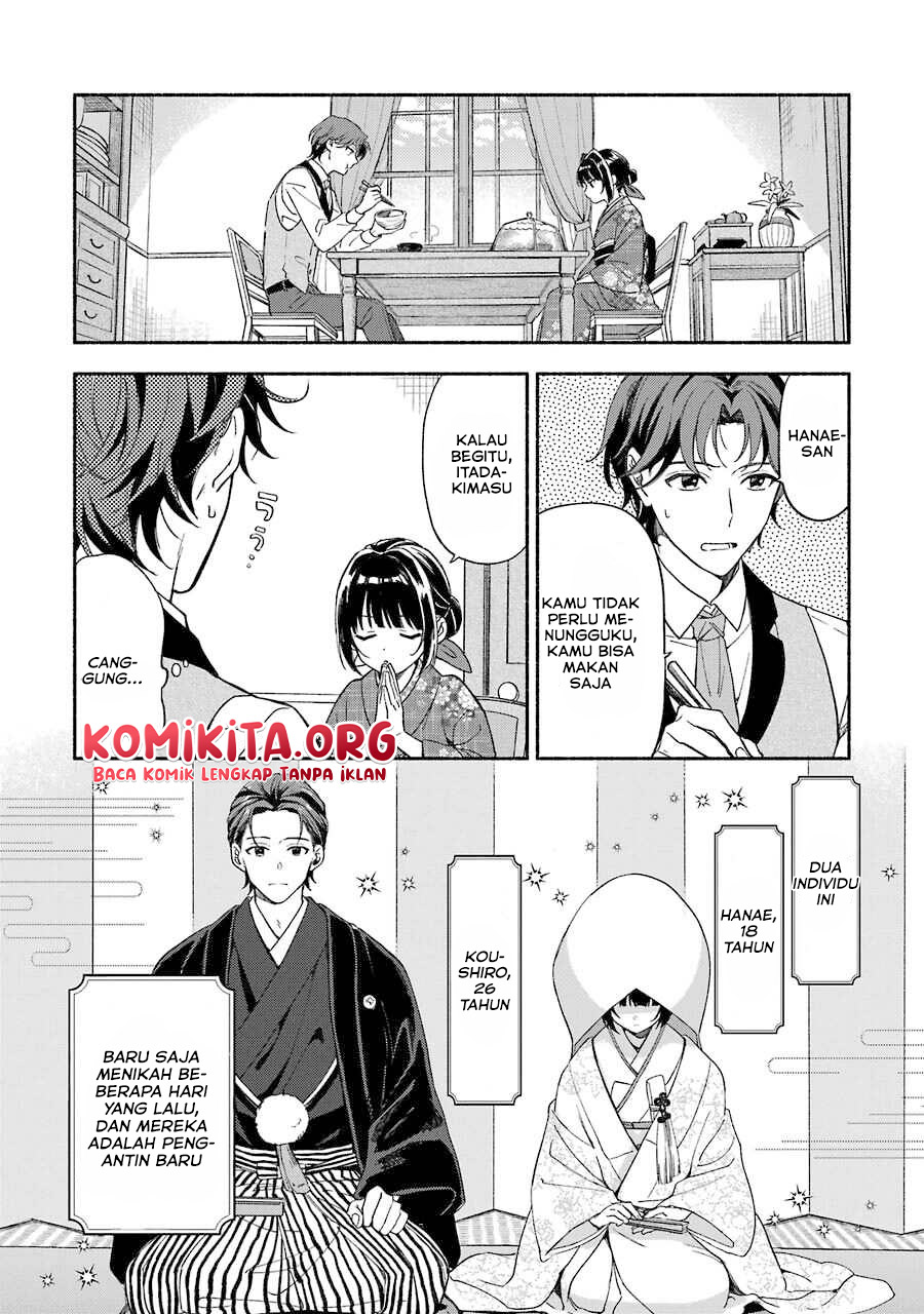 Chapter 1 - halaman 9