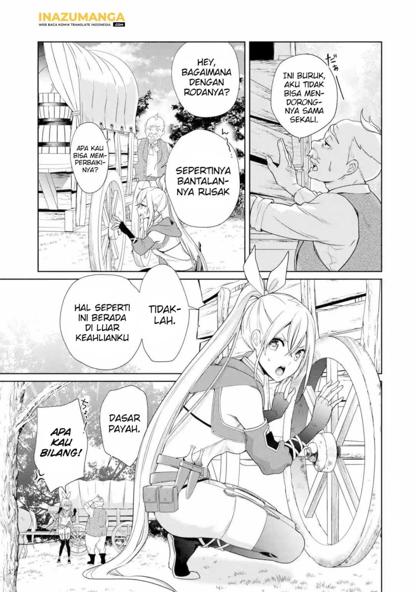 Chapter 1.2 - halaman 13