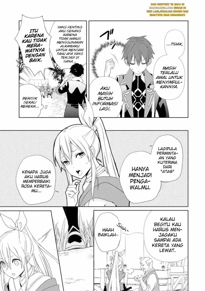 Chapter 1.2 - halaman 15