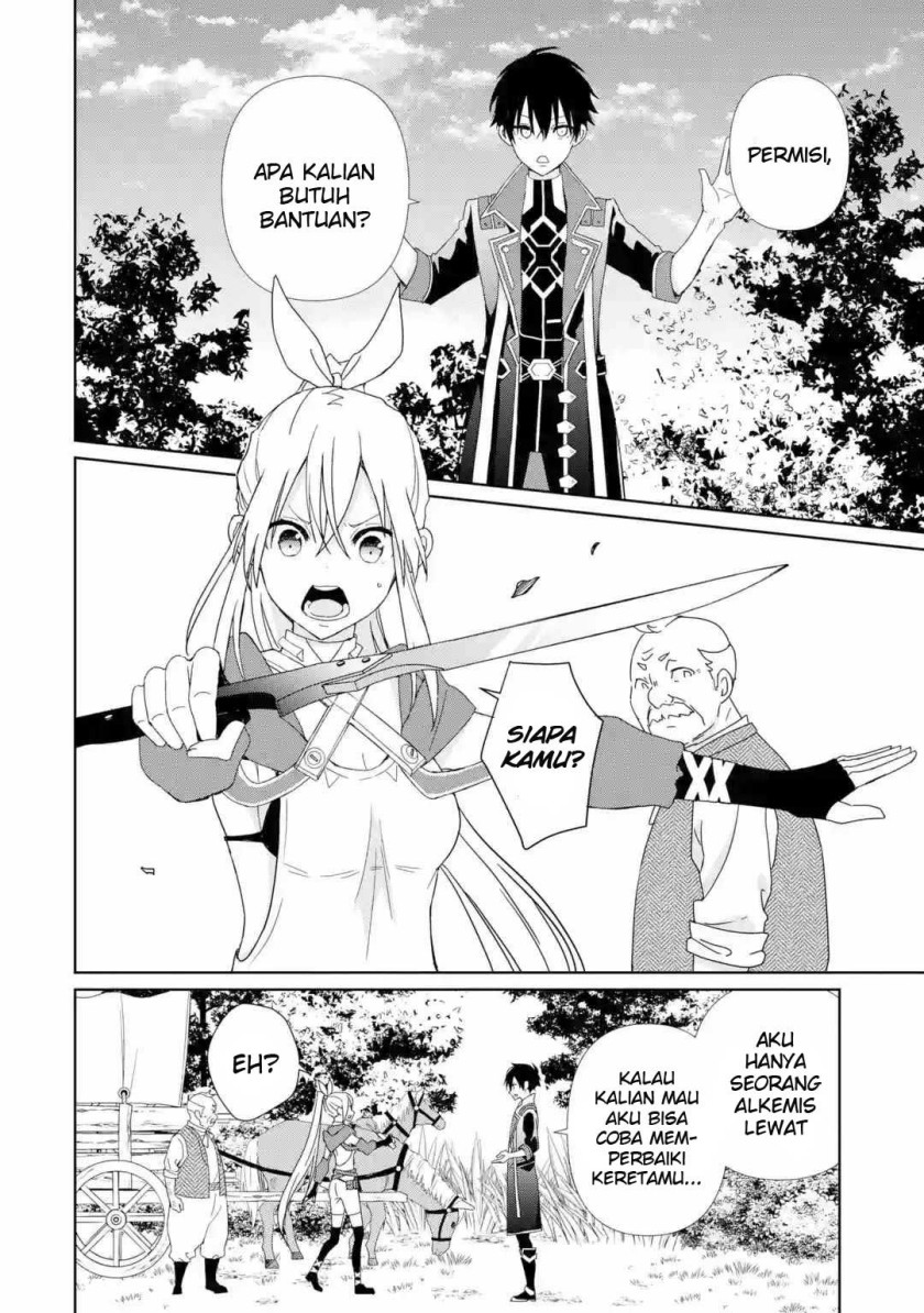 Chapter 1.2 - halaman 16