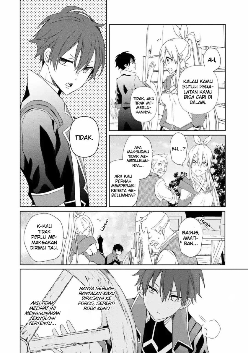 Chapter 1.2 - halaman 18