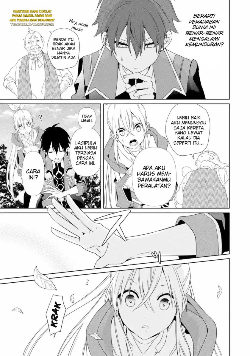 Chapter 1.2 - halaman 19