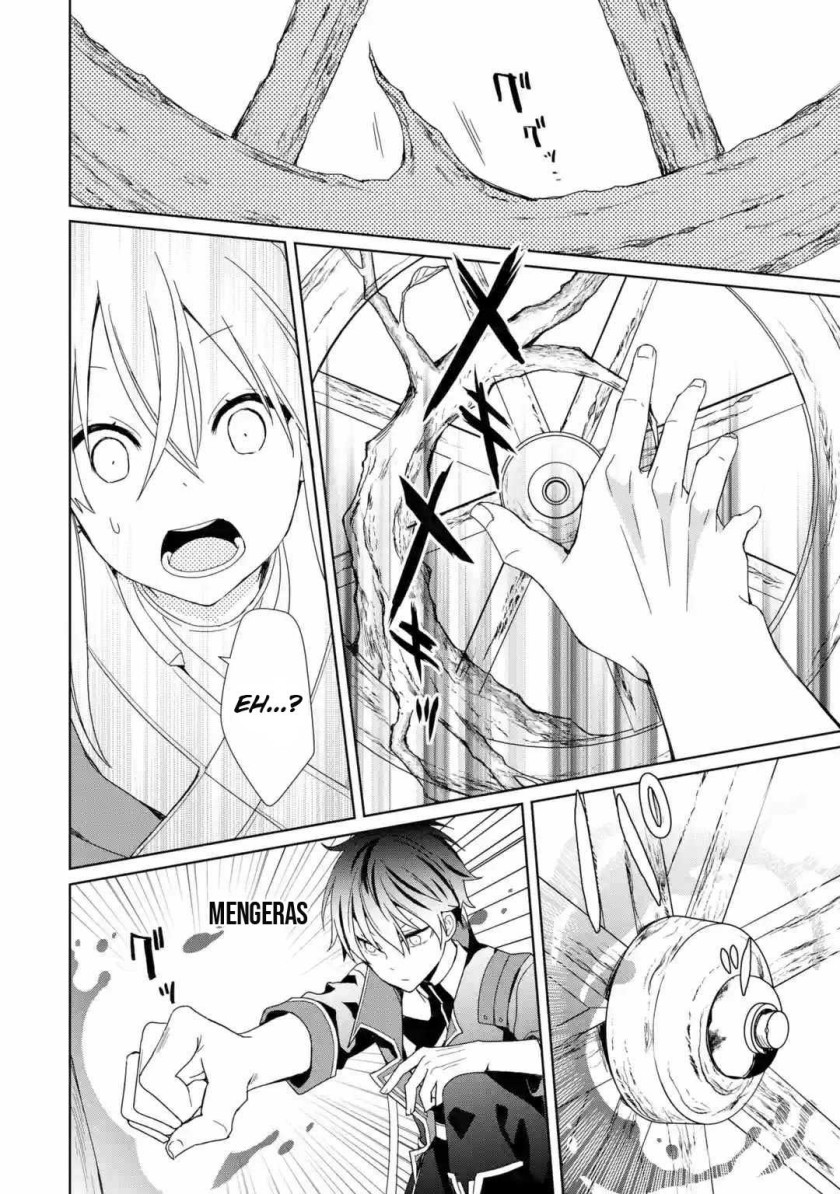 Chapter 1.2 - halaman 20