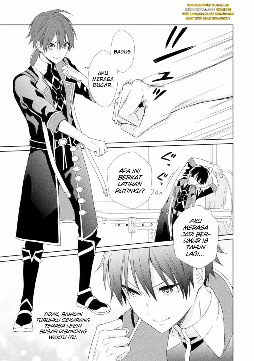 Chapter 1.2 - halaman 3