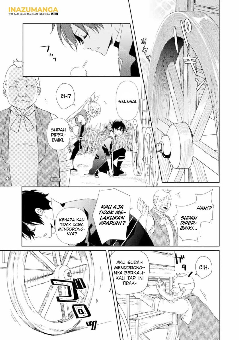 Chapter 1.2 - halaman 21