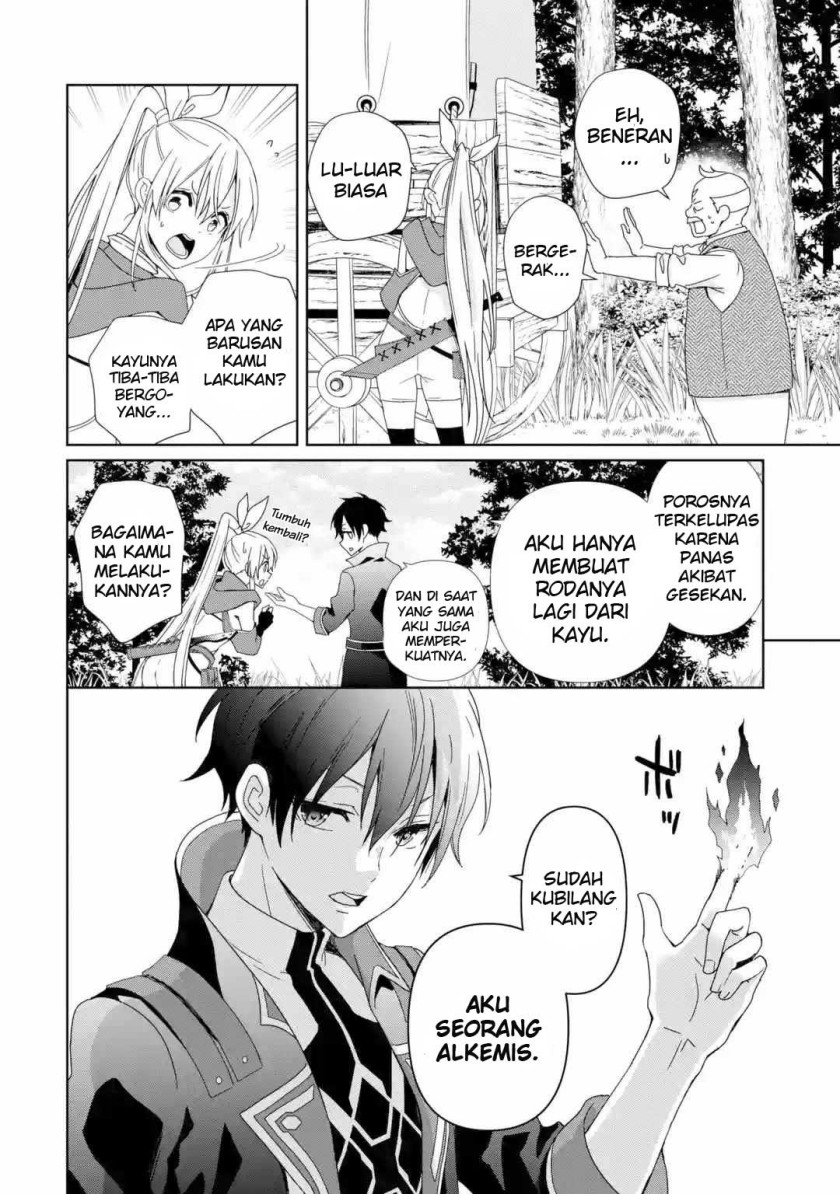 Chapter 1.2 - halaman 22