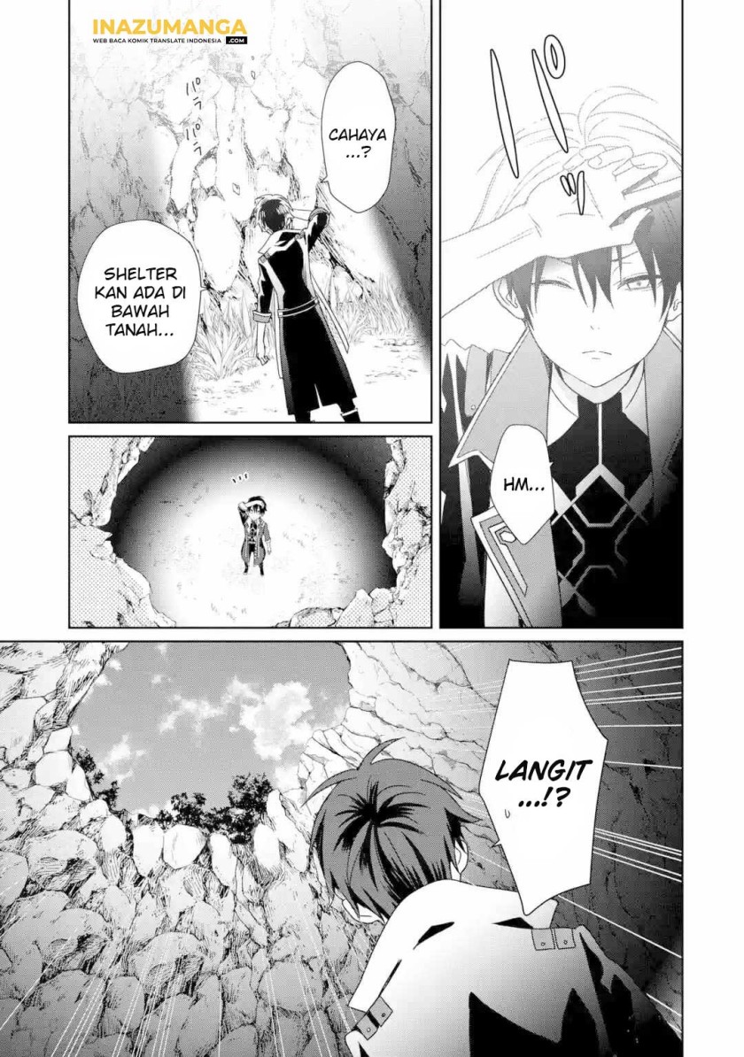 Chapter 1.2 - halaman 5