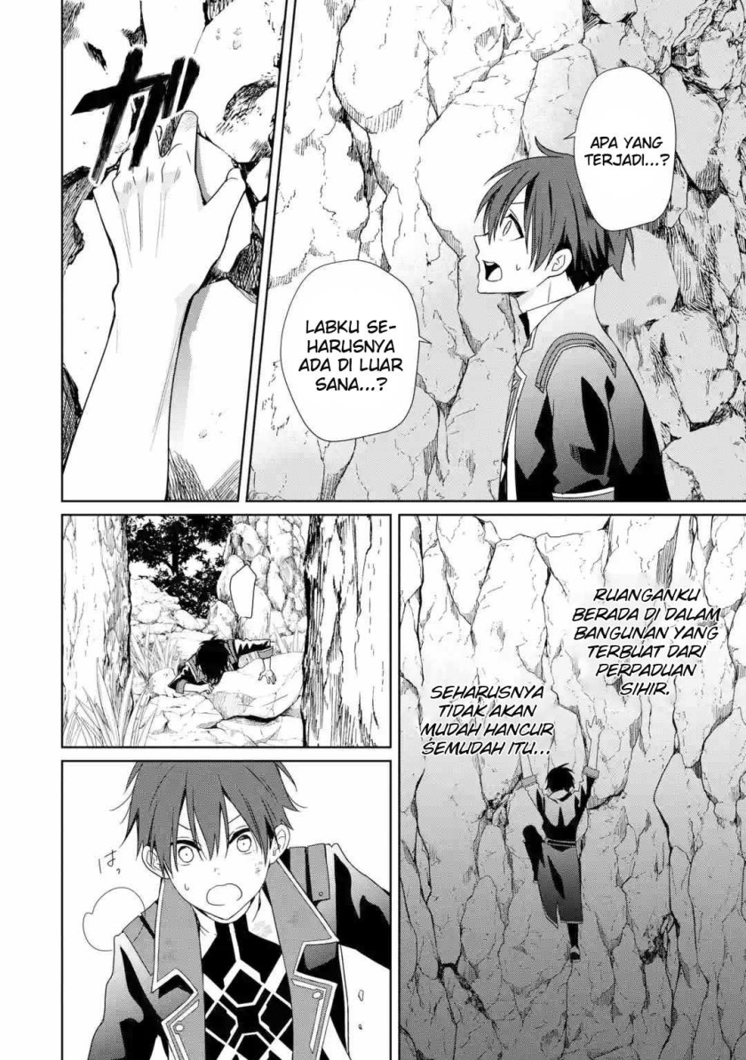 Chapter 1.2 - halaman 6