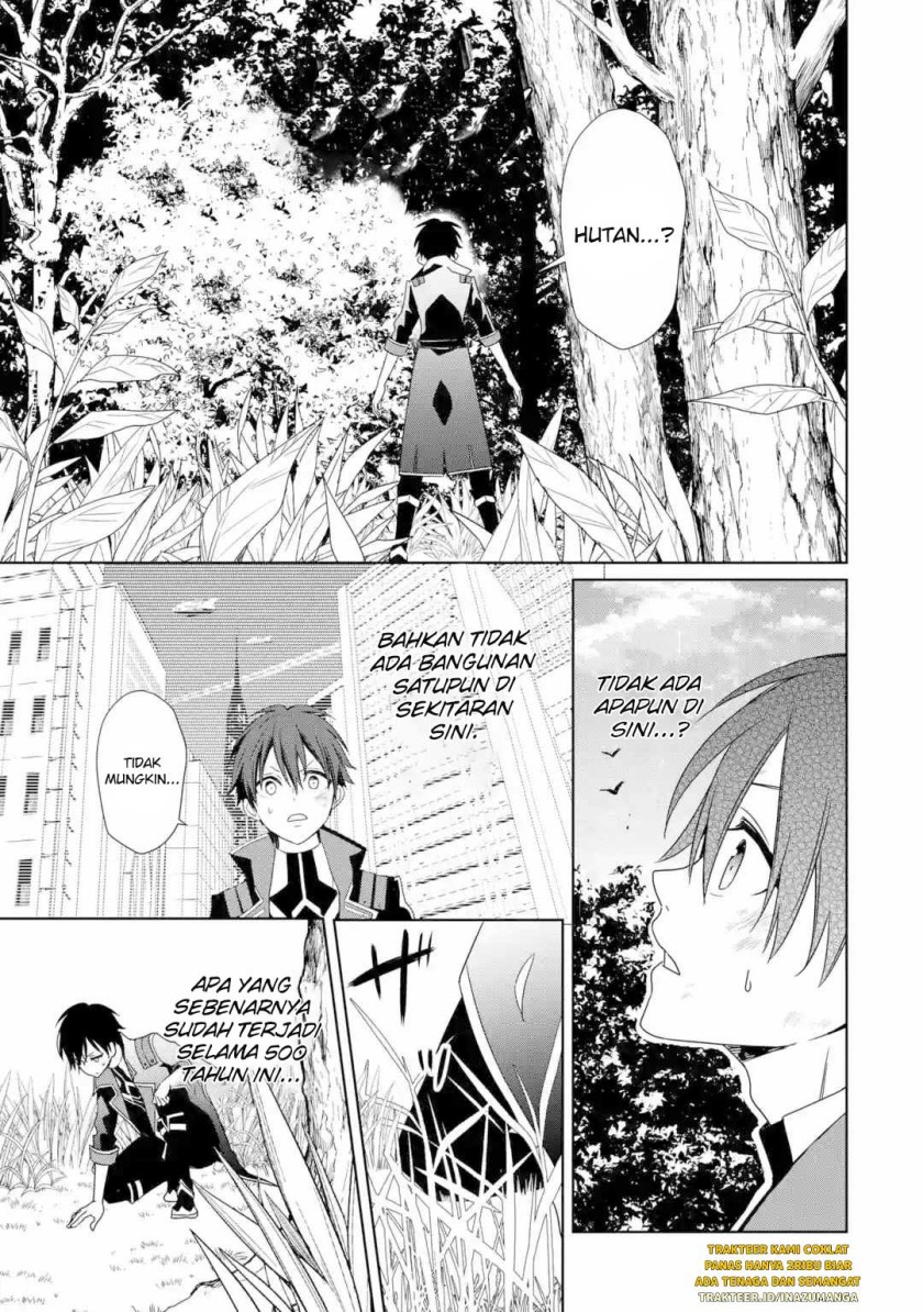Chapter 1.2 - halaman 7